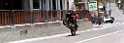 rebe impenna02